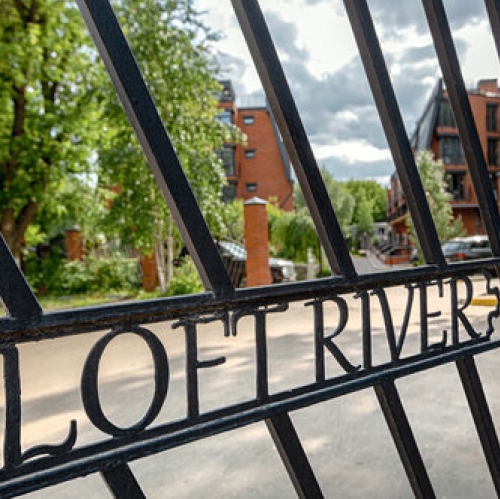 1-комн квартира ул Лётная,  д. 99,  к. 3