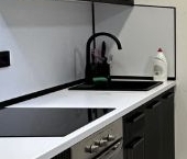 Сдать в аренду Квартиры вторичка Люблинская улица, 74к3   