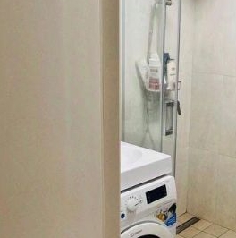 Продажа 2-комн квартиры на вторичном рынке улица Гарибальди, 8К5 Продажа 2-комн квартиры на вторичном рынке улица Гарибальди, 8К5