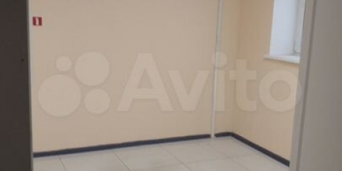 Помещение свободного назначения ул Маршала Бирюзова,  д. 19