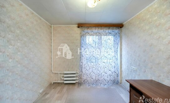 Продажа 2-комн квартиры на вторичном рынке ул Толбухина,  д. 13,  к. 7