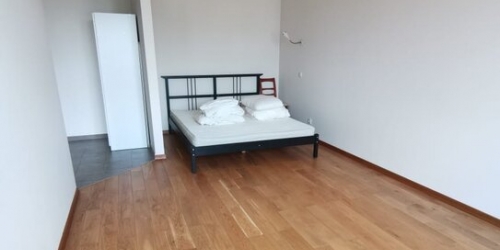 1-комн квартира улица Короленко,  д. 10