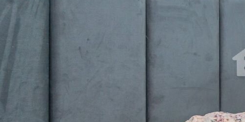 4-комн квартира 8-я Советская улица, 47