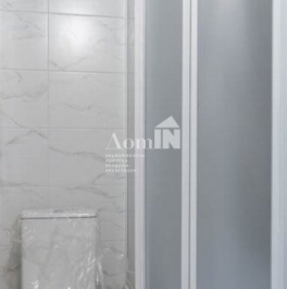 Продажа 3-комн квартиры на вторичном рынке Уральская улица,  д. 25