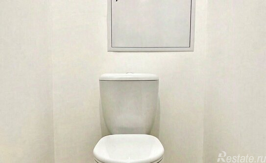 Продажа 3-комн квартиры на вторичном рынке Красногорск, Просторная улица,  д. 12