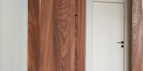 1-комн квартира Новоалексеевская улица, 16к3