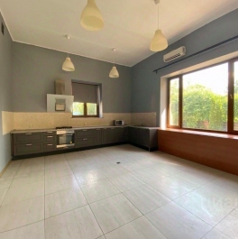 Аренда дома Глухово, Центральная улица,  д. 83А