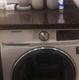 Продажа 2-комн квартиры на вторичном рынке Красногорск, бульвар Красногорский, 23к1