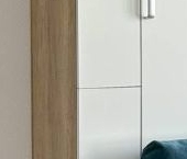 Сдать в аренду Квартиры вторичка Котельники, улица Сосновая, 5   