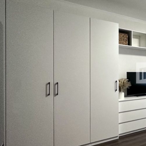 Студия улица Плесецкая, 16