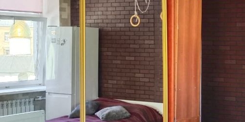 Комната Балашиха, улица Флерова, 5/2