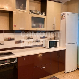 Продажа 3-комн квартиры на вторичном рынке Домодедово, улица Кирова,  д. 11 к1