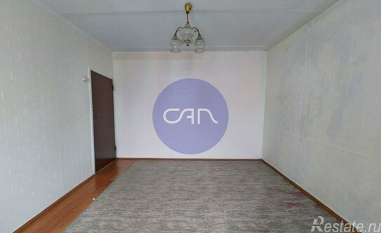 Продажа 2-комн квартиры на вторичном рынке Измайловское шоссе,  д. 45