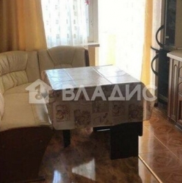 Продажа 2-комн квартиры на вторичном рынке Железнодорожный, Колхозная улица