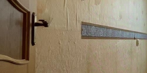 2-комн квартира пос. Шушары, Школьная улица, 28