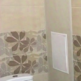 Продажа студии Новолитовская улица, 14