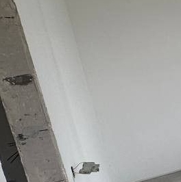 Продажа 2-комн квартиры на вторичном рынке улица Академика Королева, 13