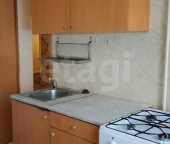Продать Квартиры вторичка Металлистов пр-кт  82 