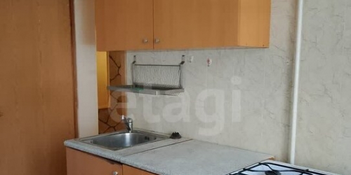 1-комн квартира Металлистов пр-кт,  д. 82