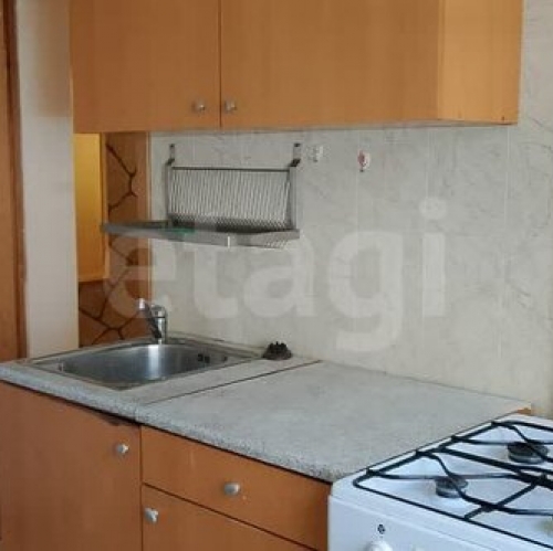 1-комн квартира Металлистов пр-кт,  д. 82
