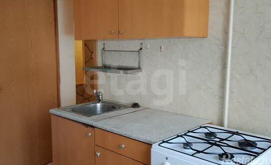 Продажа 1-комн квартиры на вторичном рынке Металлистов пр-кт,  д. 82