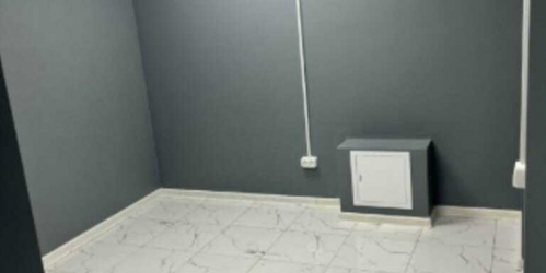 Помещение свободного назначения Россия, Лобненская улица, 2,  д. 2