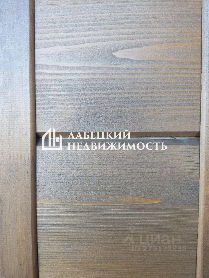 Продажа дома д. Манушкино, улица Родниковая, 6