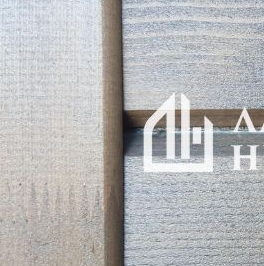 Продажа дома д. Манушкино, улица Родниковая, 6