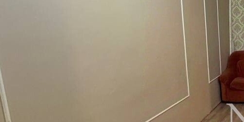 2-комн квартира Погонный проезд, 4