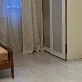 Аренда 1-комн квартиры на вторичном рынке аллея Поликарпова, 2