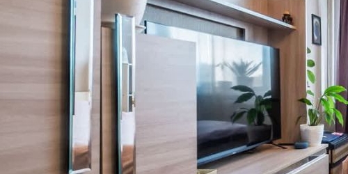 3-комн квартира улица Лени Голикова, 60