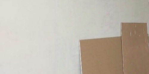 1-комн квартира Кондратьевский проспект, 62к6