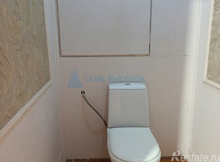 Продажа 2-комн квартиры на вторичном рынке Подольск, Юбилейная улица,  д. 1 к2