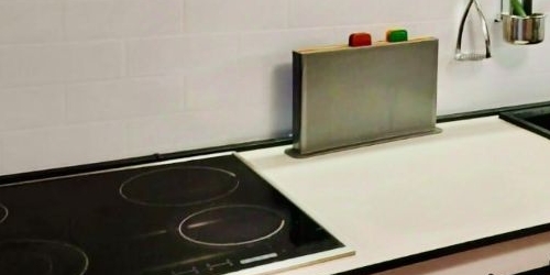 3-комн квартира Шипиловская улица, 29К2