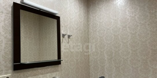 2-комн квартира б-р Маршала Рокоссовского,  д. 6,  к. 1