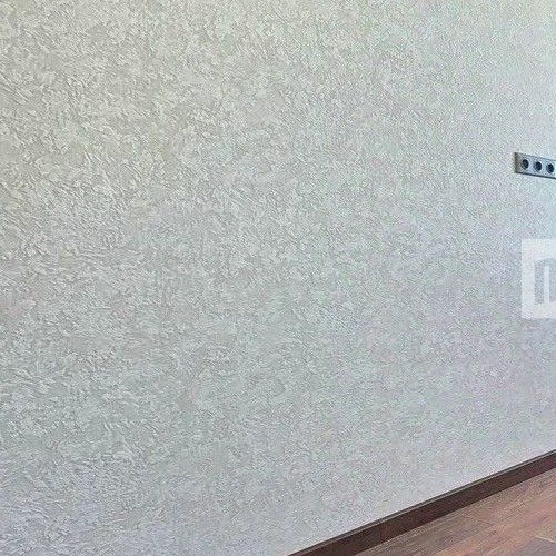 1-комн квартира Мурино, улица Графская, 4