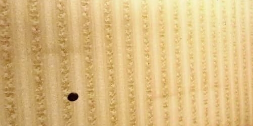 3-комн квартира Бассейная улица, 85