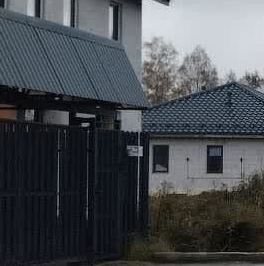 Продажа дома д. Сойкино, улица Ивана Суханова, 7 Продажа дома д. Сойкино, улица Ивана Суханова, 7