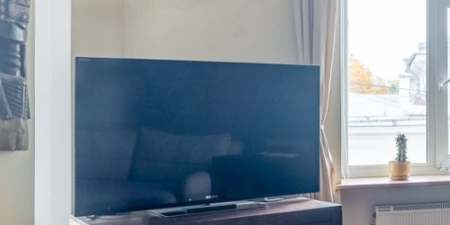 2-комн квартира улица Савушкина, 32А