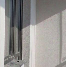Продажа 3-комн квартиры на вторичном рынке д. Узигонты, улица Олимпийская, 5к4