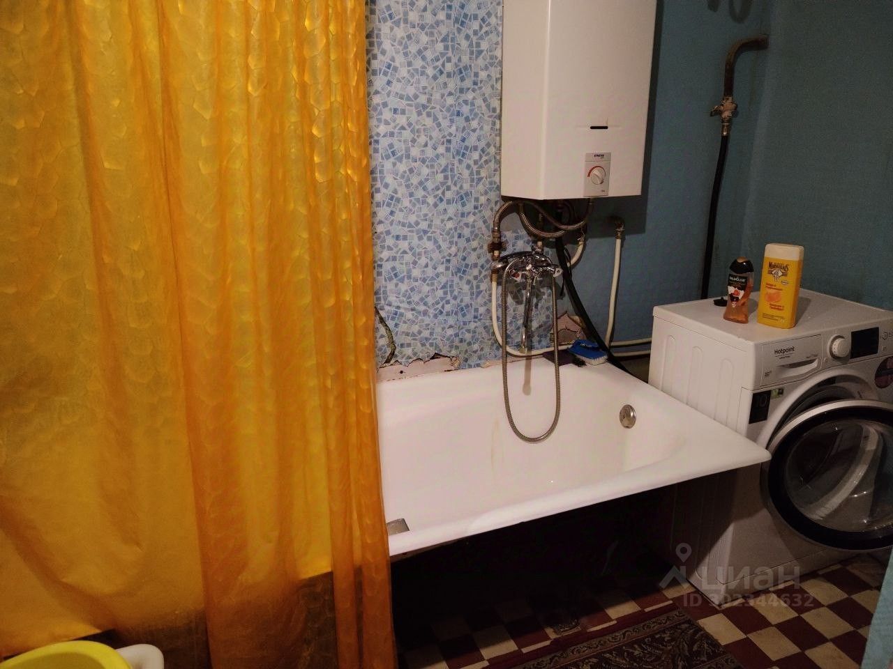 Аренда комнаты улица Дудко, 29К2