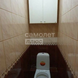 Продажа 3-комн квартиры на вторичном рынке Ленинградское ш,  д. 9 к3