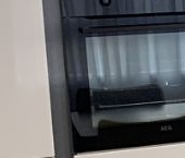 Сдать в аренду Квартиры вторичка улица Поляны, 5Ак1   