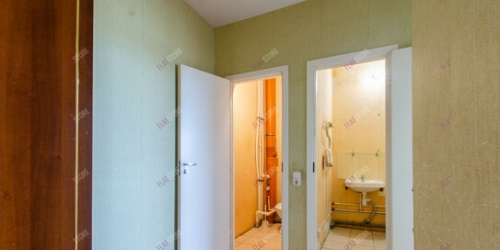 2-комн квартира Просвещения пр-кт,  д. 99