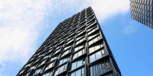 2-комн квартира Кожевнический 1-й пер,  д. 6,  к. 5