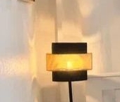 Сдать в аренду Квартиры вторичка Окружной проезд, 10Б   