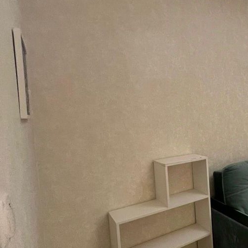 1-комн квартира Мытищи, улица Стрелковая, 21