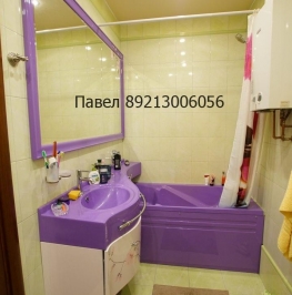 Аренда 2-комн квартиры на вторичном рынке Пушкин г, Магазейная ул, д. 18 Аренда 2-комн квартиры на вторичном рынке Пушкин г, Магазейная ул, д. 18