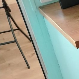 Аренда комнаты Голицыно, бульвар Генерала Ремезова