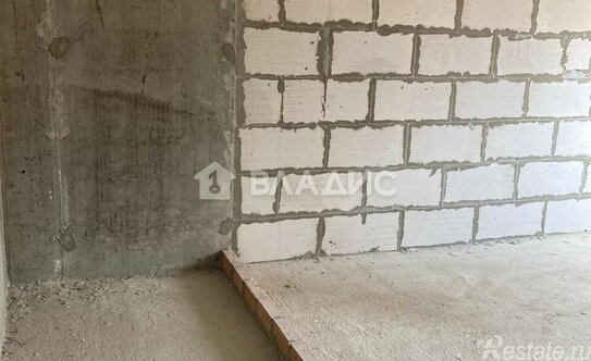 Продажа 1-комн квартиры на вторичном рынке Балашиха, ул Яганова,  д. 3